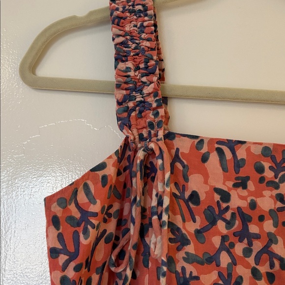 Mirth Rio dress - Picture 2 of 6